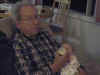 grandpa_williams02.jpg (35202 bytes)