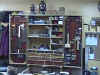Tool_cab01.jpg (57411 bytes)