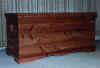 cedar_chest01.jpg (54539 bytes)