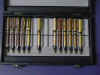 pens01.jpg (41305 bytes)