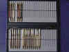 pens02.jpg (47248 bytes)